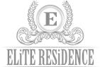 Elite Residence - Denizli